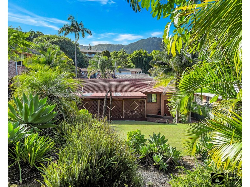 32 O’Neill Street, Coffs Harbour NSW 2450