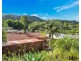 32 O’Neill Street, Coffs Harbour NSW 2450