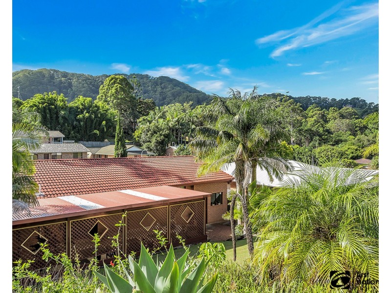 32 O’Neill Street, Coffs Harbour NSW 2450