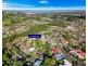 32 O’Neill Street, Coffs Harbour NSW 2450