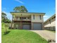 10 McPhee Close, Woolgoolga NSW 2456