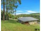 10 McPhee Close, Woolgoolga NSW 2456