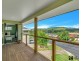 10 McPhee Close, Woolgoolga NSW 2456