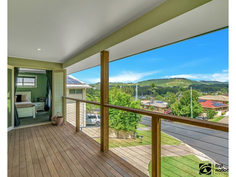 10 McPhee Close, Woolgoolga NSW 2456