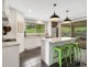 10 McPhee Close, Woolgoolga NSW 2456