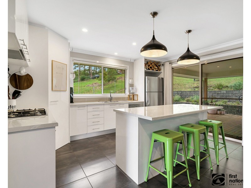 10 McPhee Close, Woolgoolga NSW 2456