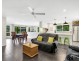 10 McPhee Close, Woolgoolga NSW 2456