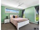 10 McPhee Close, Woolgoolga NSW 2456