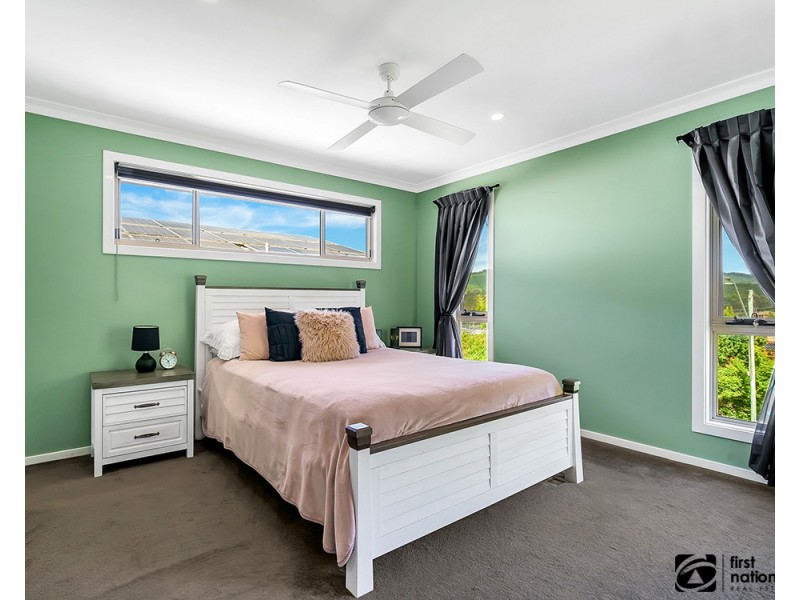 10 McPhee Close, Woolgoolga NSW 2456
