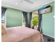 10 McPhee Close, Woolgoolga NSW 2456