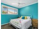 10 McPhee Close, Woolgoolga NSW 2456