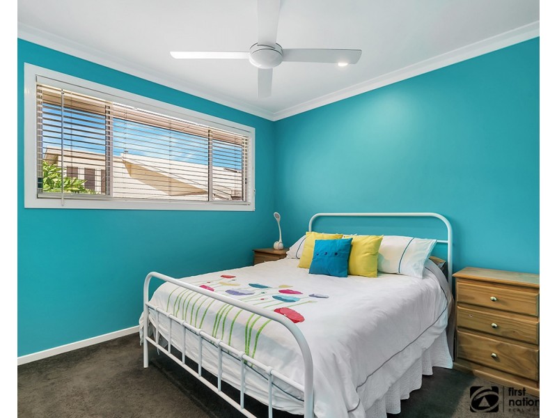 10 McPhee Close, Woolgoolga NSW 2456