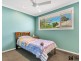 10 McPhee Close, Woolgoolga NSW 2456