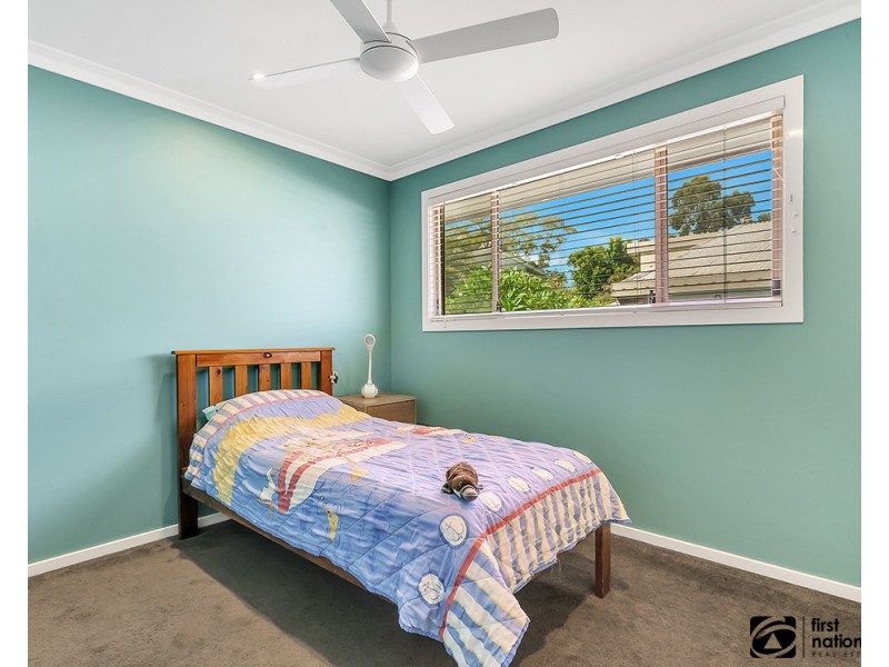 10 McPhee Close, Woolgoolga NSW 2456