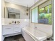 10 McPhee Close, Woolgoolga NSW 2456