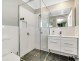 10 McPhee Close, Woolgoolga NSW 2456