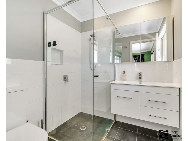 10 McPhee Close, Woolgoolga NSW 2456