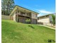 10 McPhee Close, Woolgoolga NSW 2456