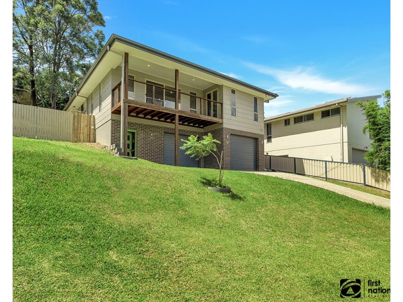 10 McPhee Close, Woolgoolga NSW 2456