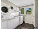 10 McPhee Close, Woolgoolga NSW 2456