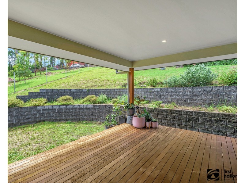 10 McPhee Close, Woolgoolga NSW 2456