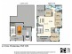 10 McPhee Close, Woolgoolga NSW 2456