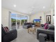 6 Ewings Close, Coffs Harbour NSW 2450