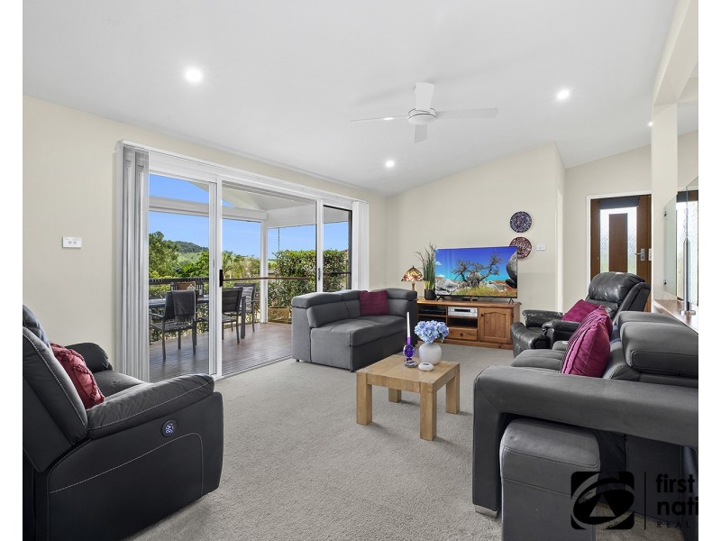 6 Ewings Close, Coffs Harbour NSW 2450