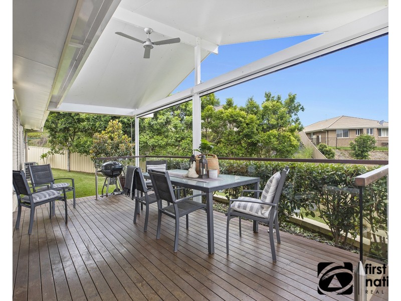 6 Ewings Close, Coffs Harbour NSW 2450