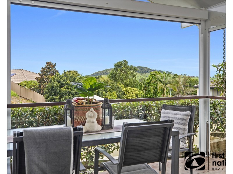 6 Ewings Close, Coffs Harbour NSW 2450
