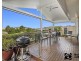 6 Ewings Close, Coffs Harbour NSW 2450