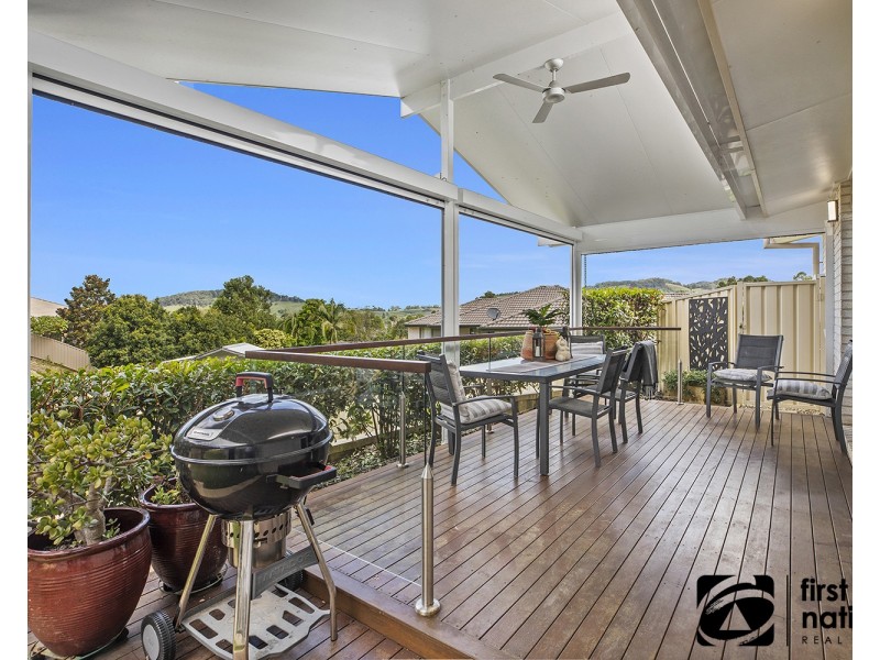 6 Ewings Close, Coffs Harbour NSW 2450