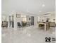 6 Ewings Close, Coffs Harbour NSW 2450