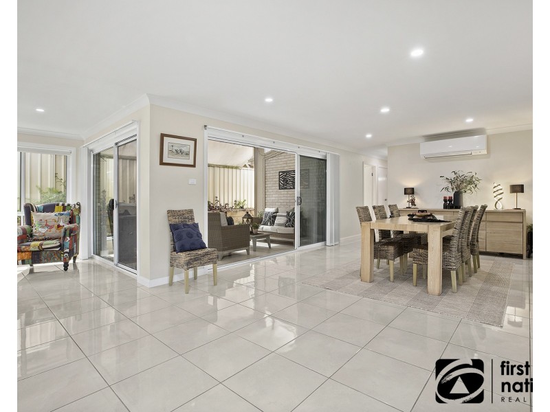 6 Ewings Close, Coffs Harbour NSW 2450