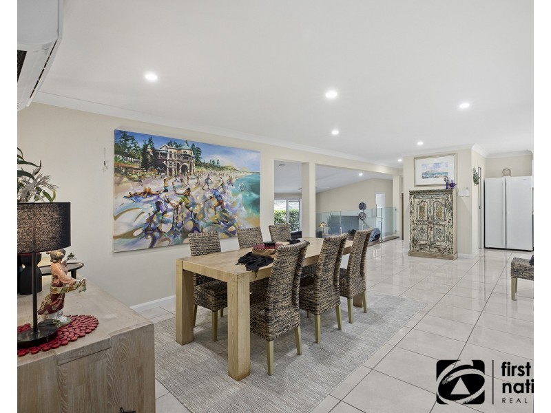 6 Ewings Close, Coffs Harbour NSW 2450