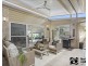 6 Ewings Close, Coffs Harbour NSW 2450