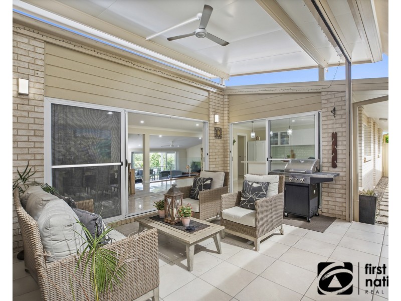 6 Ewings Close, Coffs Harbour NSW 2450