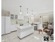6 Ewings Close, Coffs Harbour NSW 2450