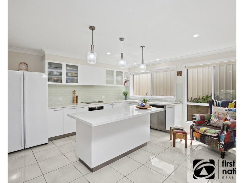 6 Ewings Close, Coffs Harbour NSW 2450