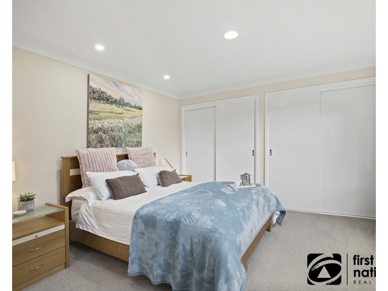 6 Ewings Close, Coffs Harbour NSW 2450