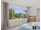 6 Ewings Close, Coffs Harbour NSW 2450