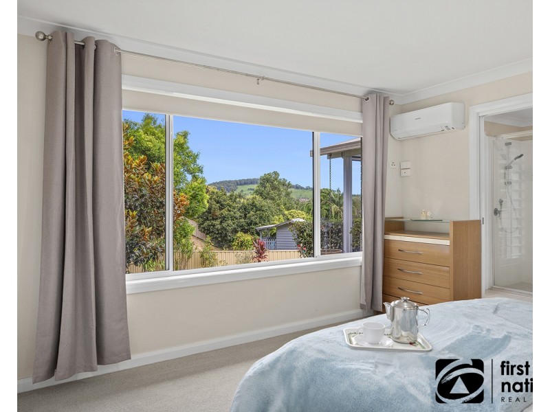 6 Ewings Close, Coffs Harbour NSW 2450