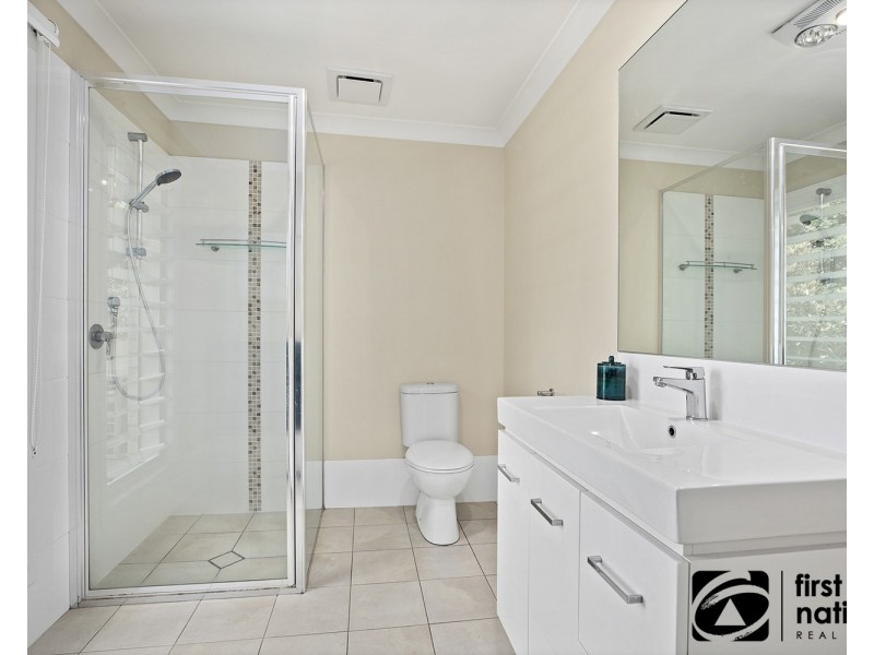 6 Ewings Close, Coffs Harbour NSW 2450