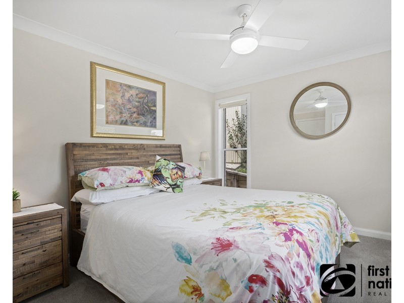 6 Ewings Close, Coffs Harbour NSW 2450