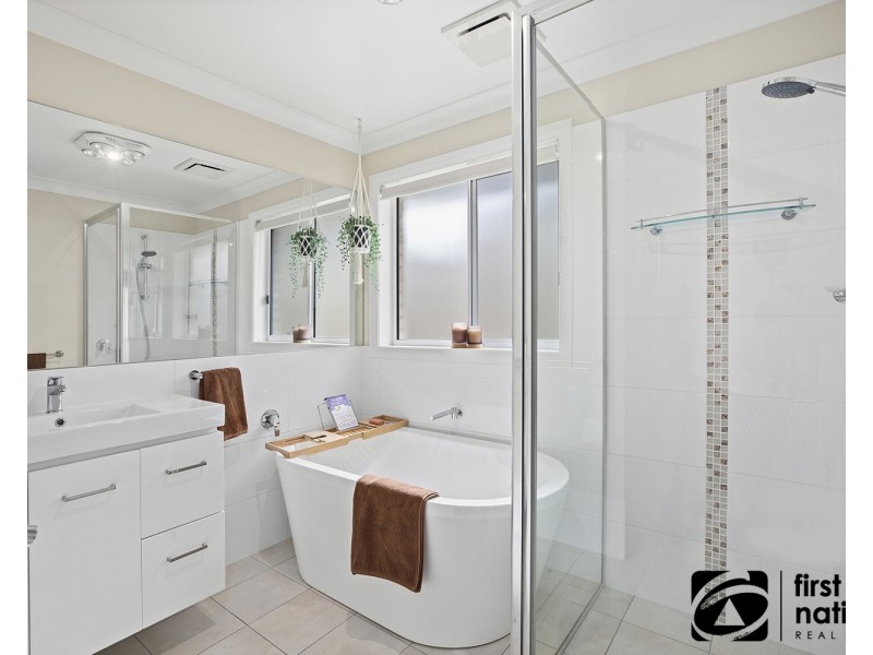 6 Ewings Close, Coffs Harbour NSW 2450