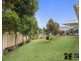 6 Ewings Close, Coffs Harbour NSW 2450