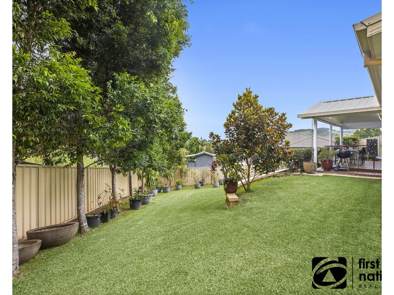 6 Ewings Close, Coffs Harbour NSW 2450