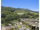 6 Ewings Close, Coffs Harbour NSW 2450
