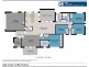 6 Ewings Close, Coffs Harbour NSW 2450