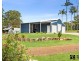 60 Butlers Road, Bonville NSW 2441